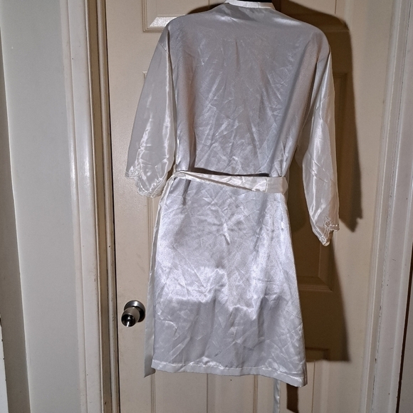 Alexandra Nicole robe size p - Picture 4 of 5